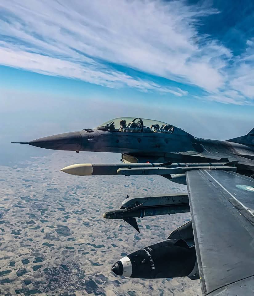 Ironclad tweet media