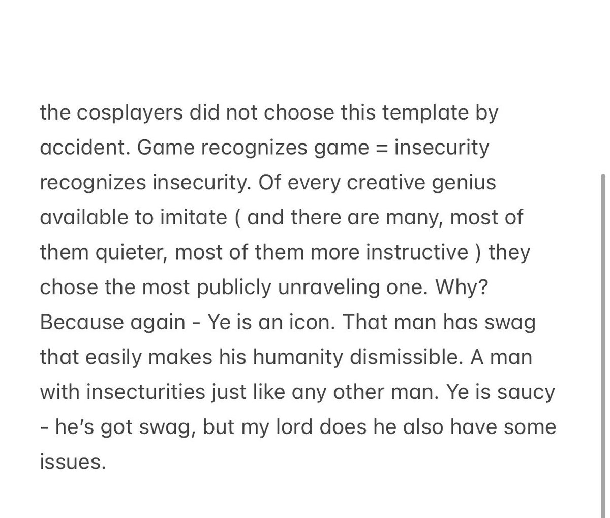 Abram C. Shaffer tweet media