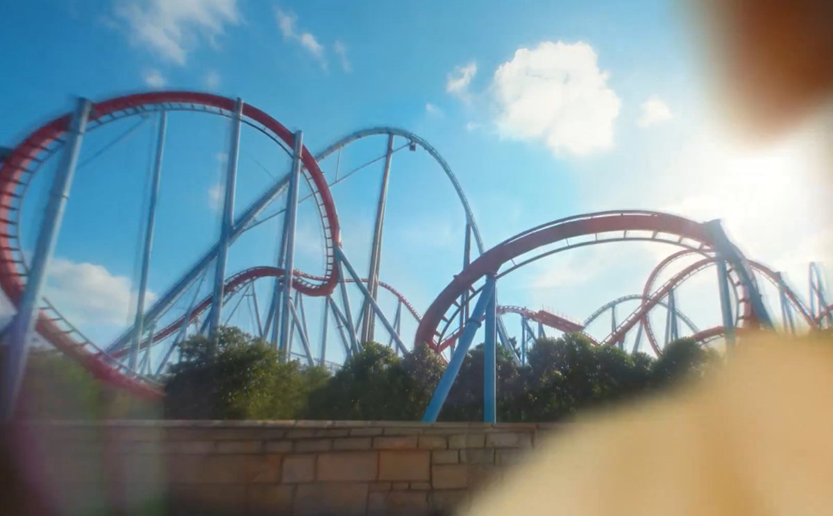 nietoyll's tweet photo. @xavipurple I d'aquest cobra roll que n'has de dir? 💀💀 https://t.co/XsgmKVd9BK