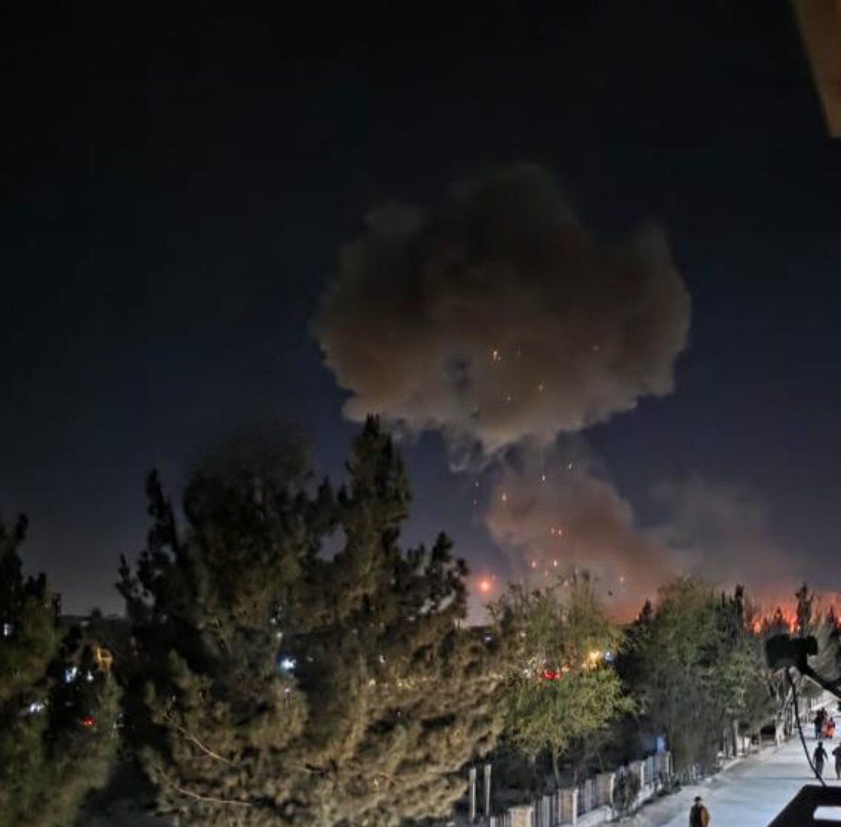 Ironclad tweet media