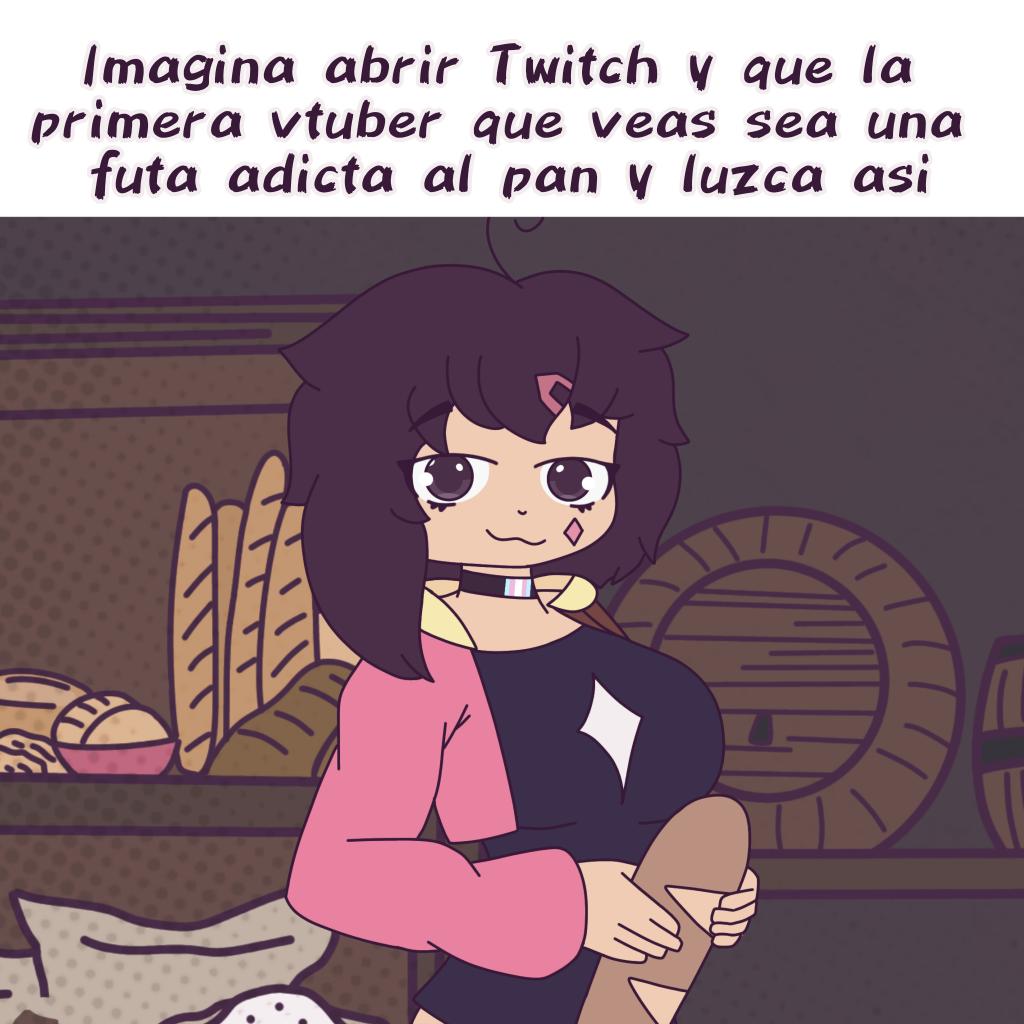 PoketSun☀️🍞 tweet media