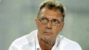 الزمالكاوي🏹 tweet media