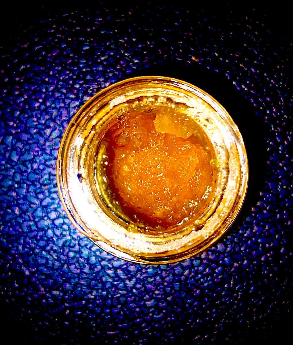 👑IMM💀RTAL👑 tweet media