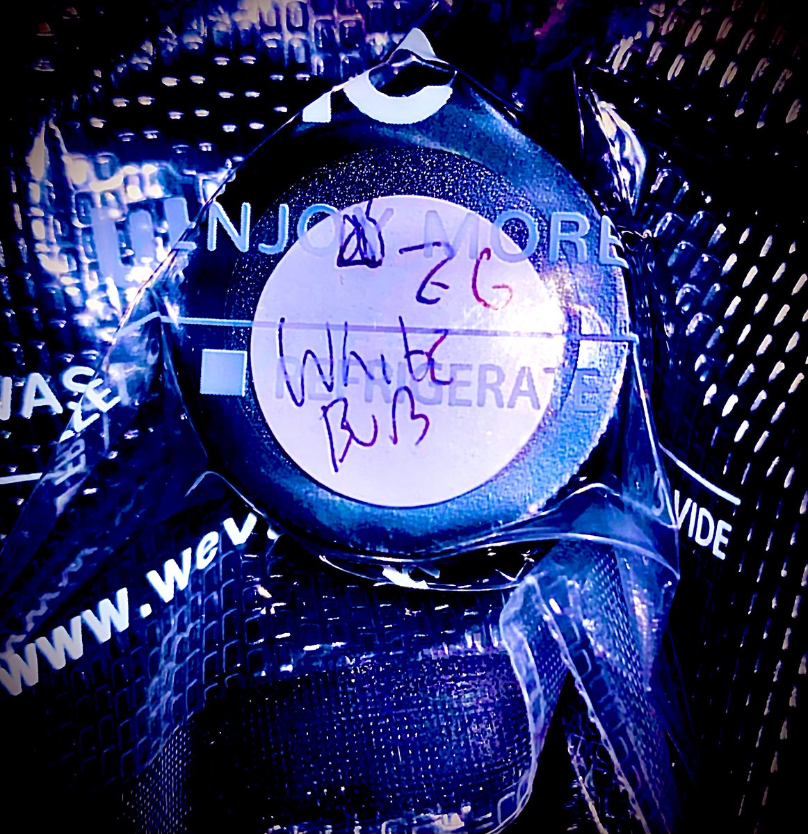 👑IMM💀RTAL👑 tweet media