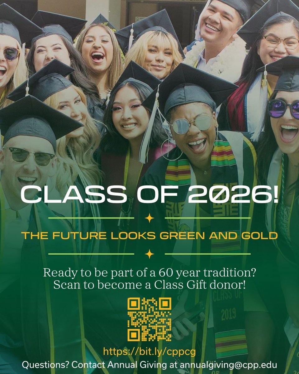 Cal Poly Pomona University Library tweet media