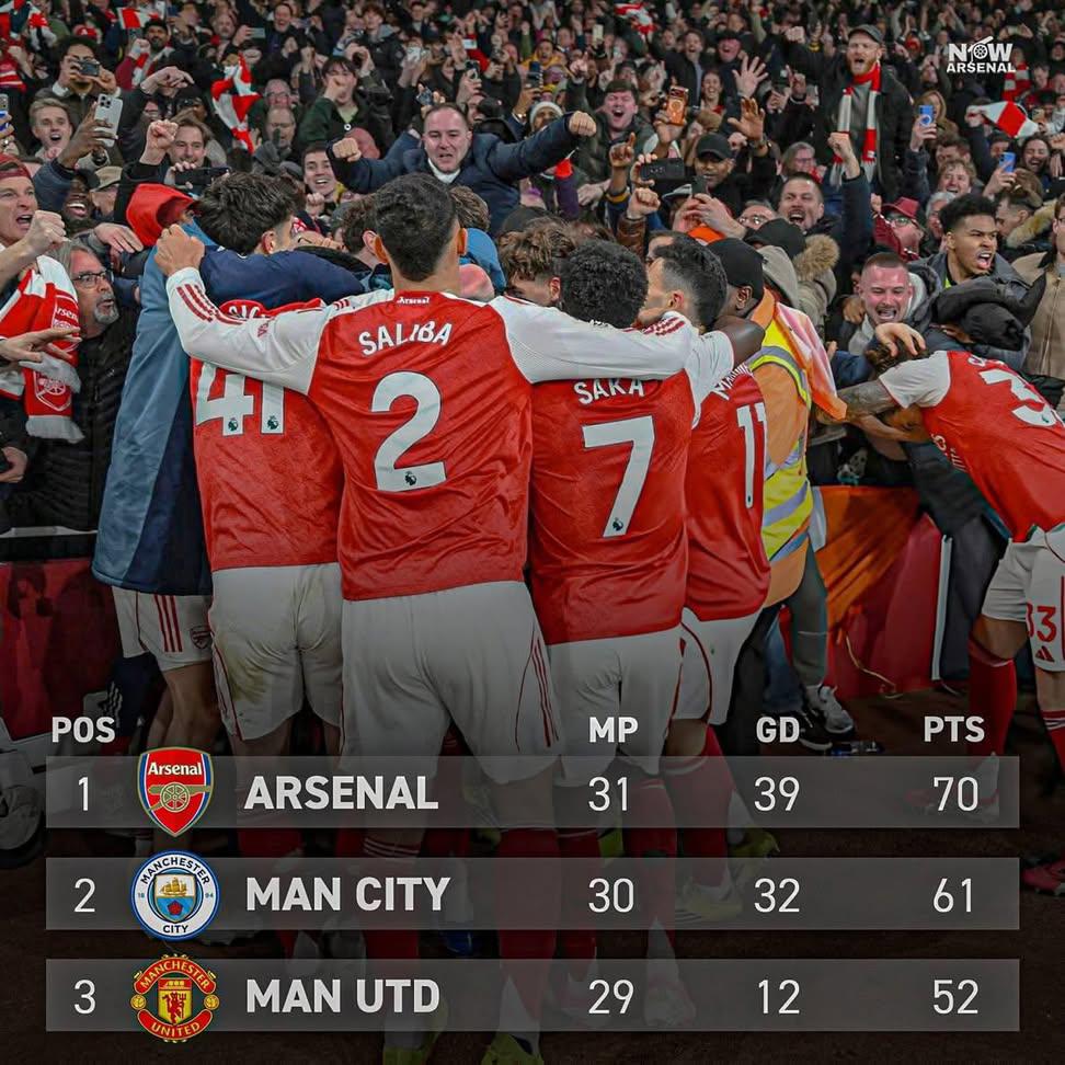 SPIKE⚡ tweet media