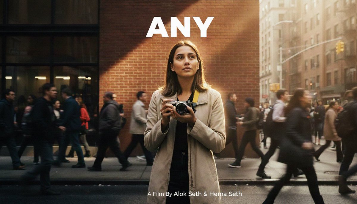 Alok 🦁 tweet media