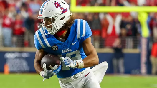 Pete Nakos tweet media