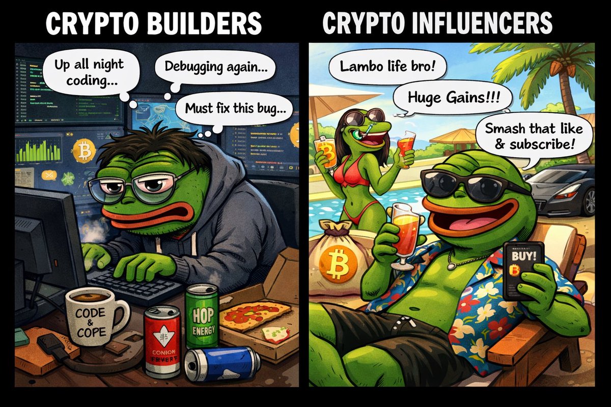 ⭕️nchainForge 🐳 tweet media