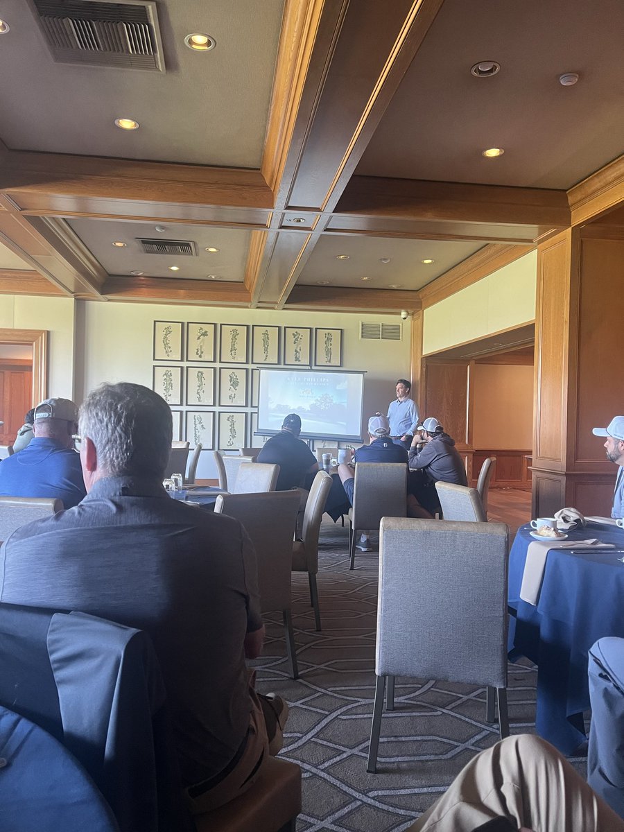 Jeff Jensen tweet media