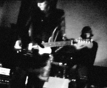 Slave to Industry tweet media