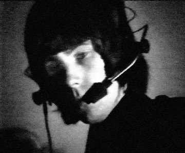 Slave to Industry tweet media