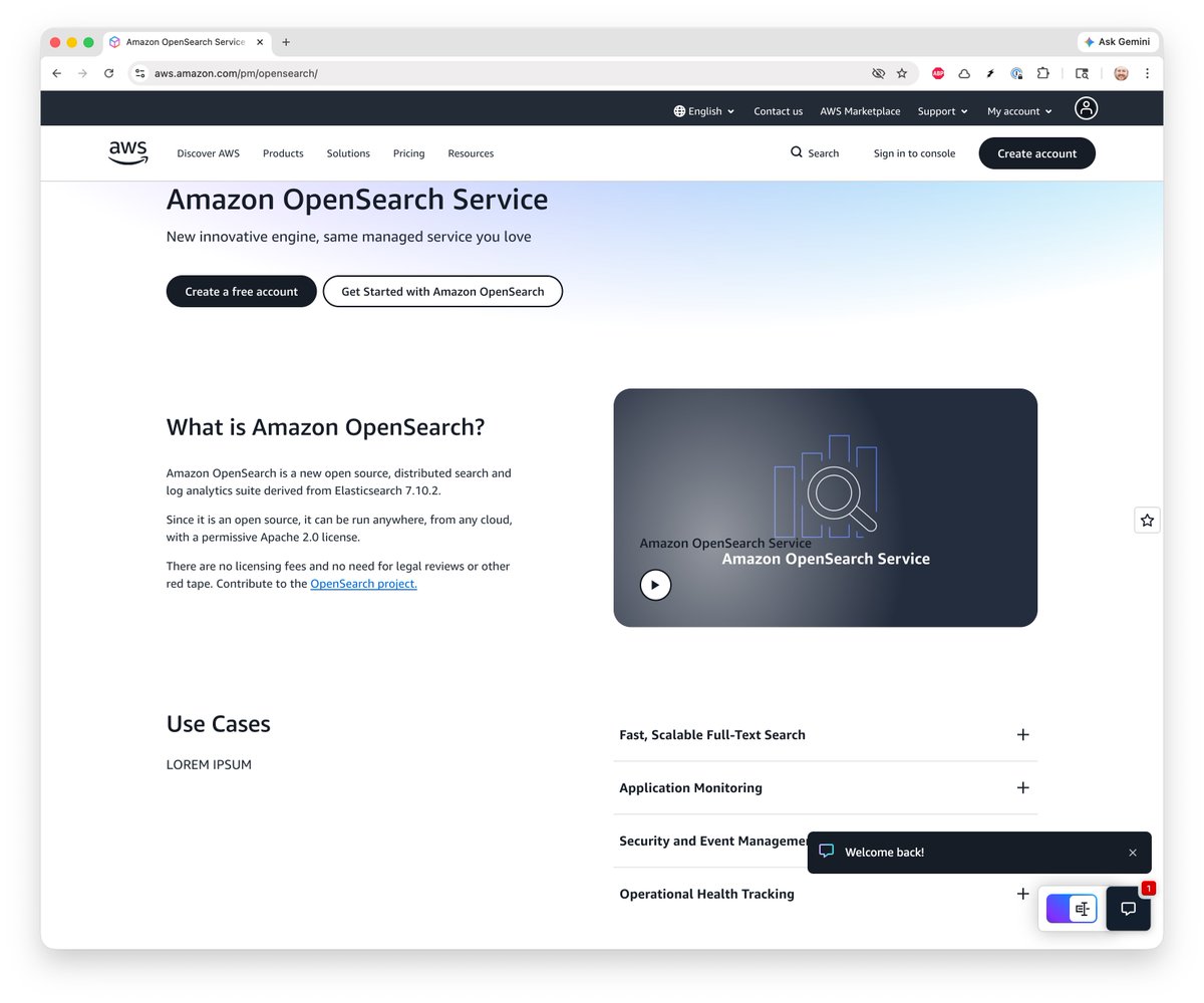 Eric Hayes tweet media
