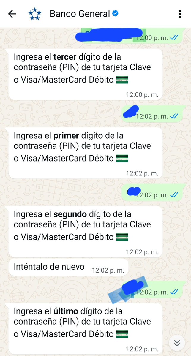 Zaida Herrera tweet media