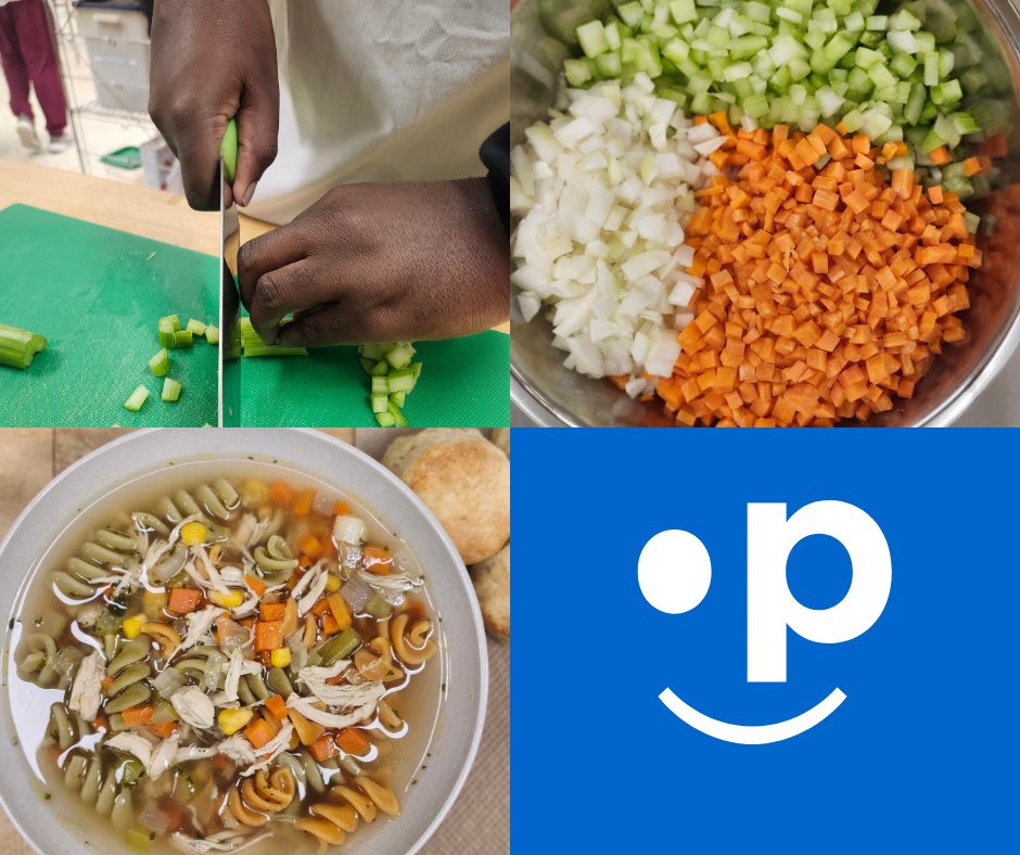 Peel District School Board tweet media