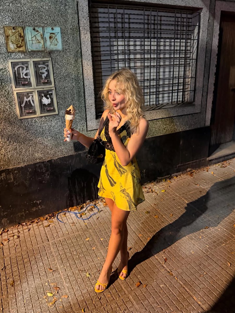 las rejas, la térmica de luz hecha mierda, los grafitis, EL MEO ATRÁS JAJZISJSKS reconozco mí país cuando lo veo