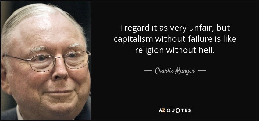 Charlie Munger: "It’s probably a natural part of the modern economic system that the old moats stop working."  2020 Daily Journal AGM

AI eliminating or reducing the effectiveness of some moats is inevitable. New moats being created in an AI era is also inevitable.