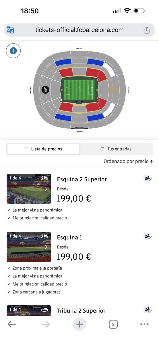 SolFCB 🇪🇸🇪🇸🇪🇸🇪🇸🇪🇸🇪🇸 tweet media