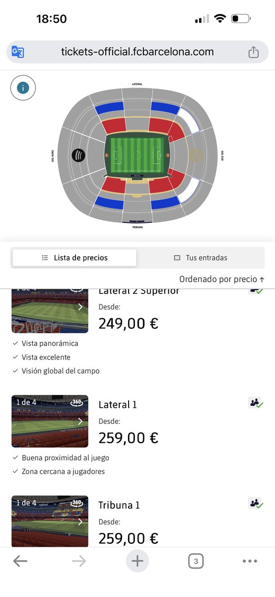 SolFCB 🇪🇸🇪🇸🇪🇸🇪🇸🇪🇸🇪🇸 tweet media