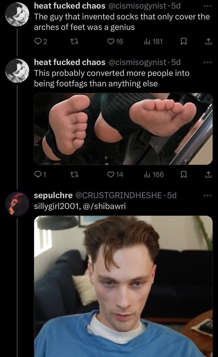 no context memes tweet media