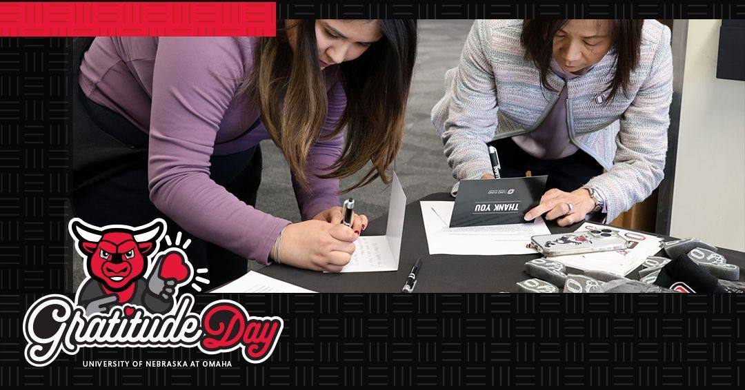 UNO Fund tweet media