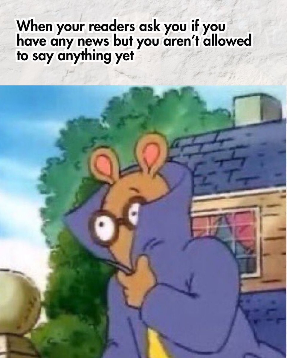 NealShusterman tweet media