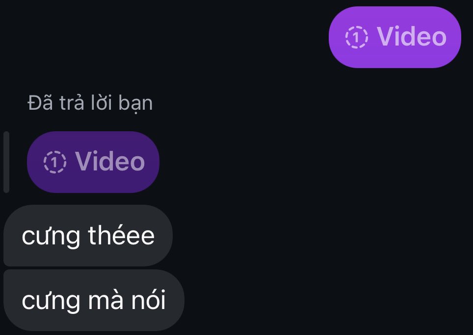 can i get a kiss? tweet media