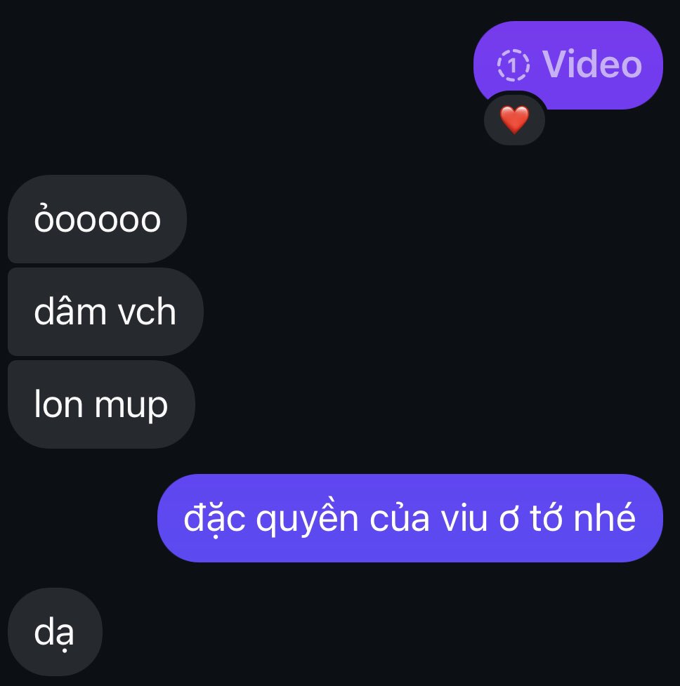 can i get a kiss? tweet media