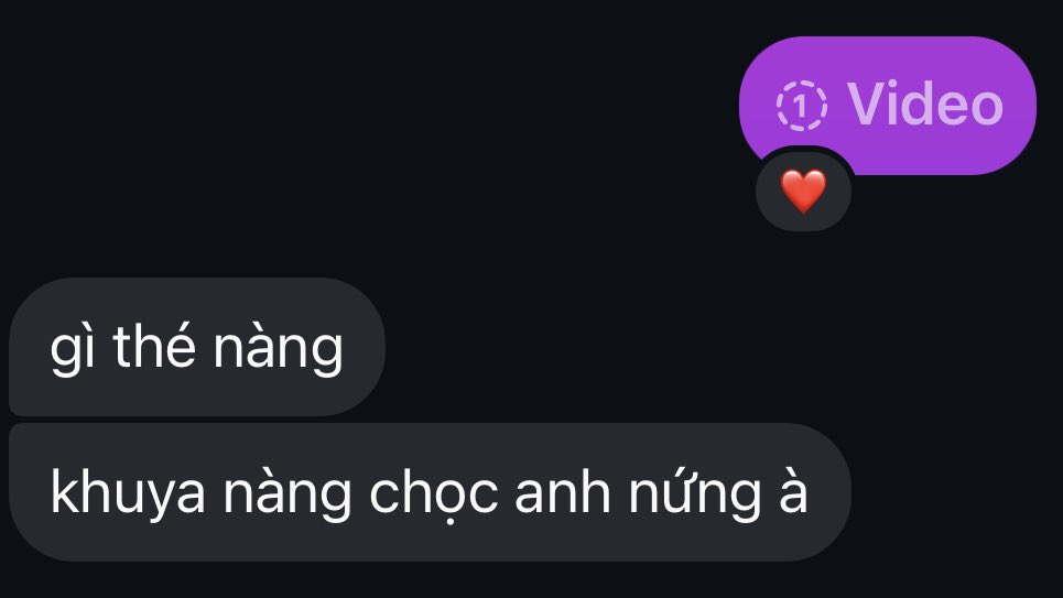 can i get a kiss? tweet media