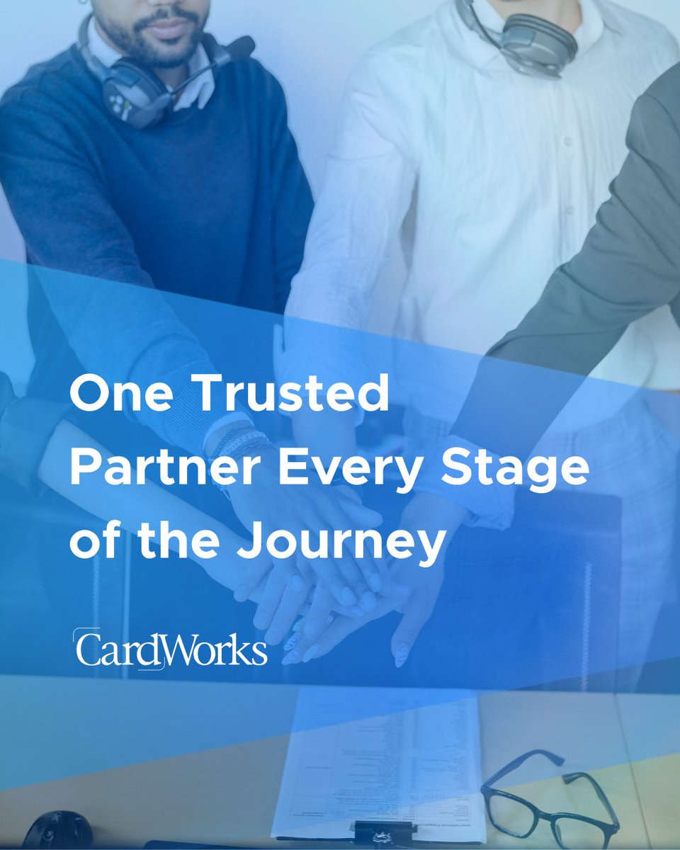 Cardworks tweet media