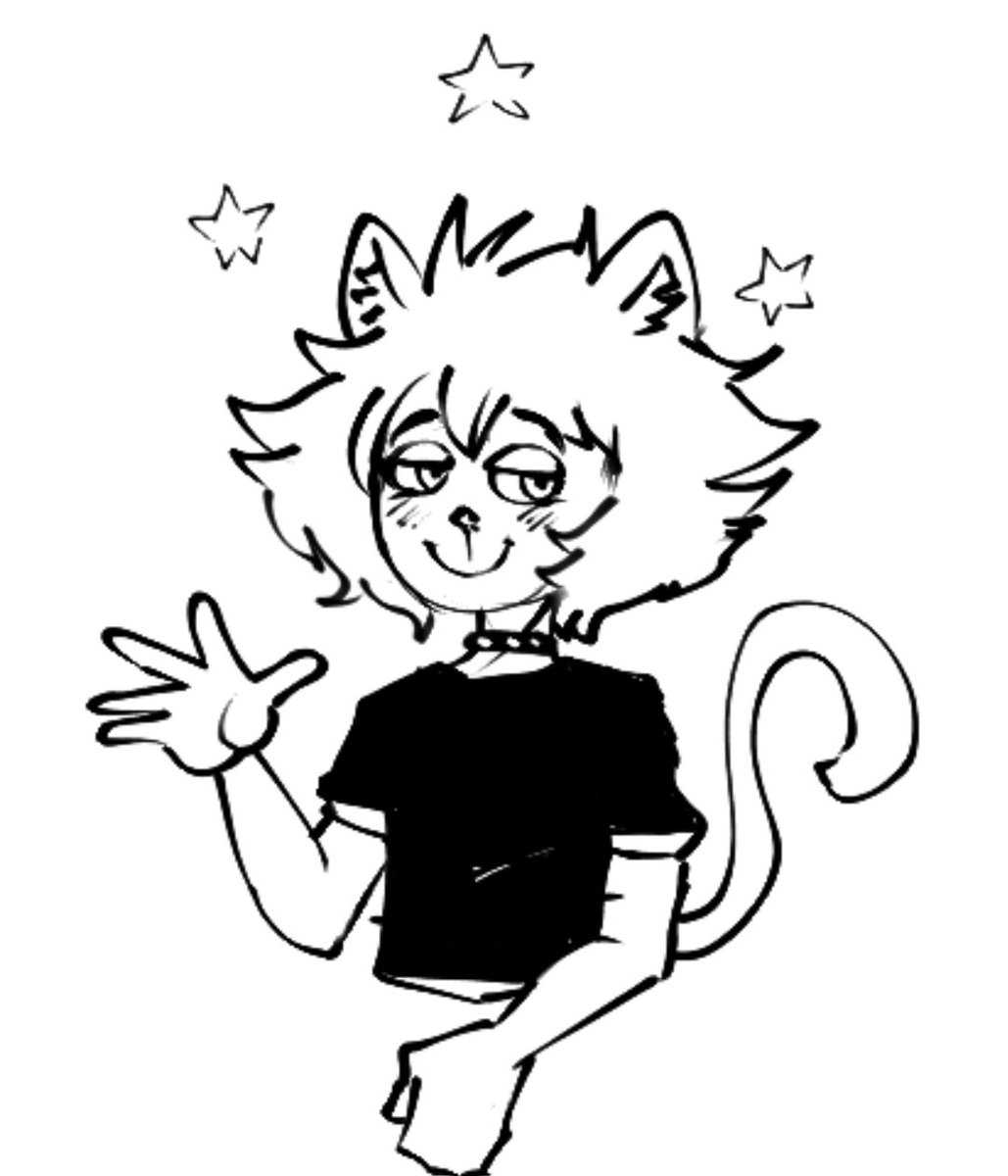 PervSoldadokk's tweet photo. doing quick NSFW/HYPER drawings for only 20$ a full character (includes full color)
contact if interested. https://t.co/K4LL5TEomL