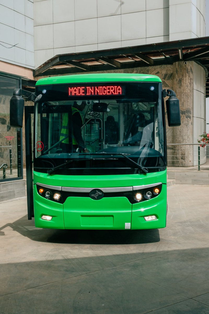 Nev.electric tweet media