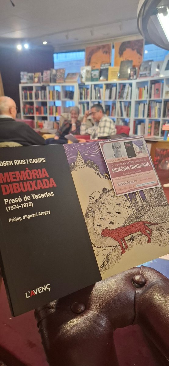 Nollegiu tweet media