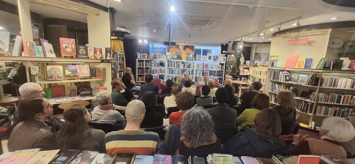 Nollegiu tweet media