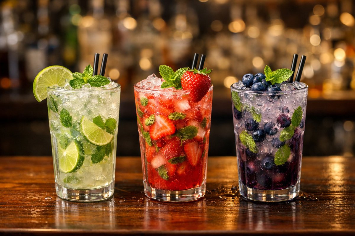 Wingo's Glover Park - Wisconsin Ave. tweet media