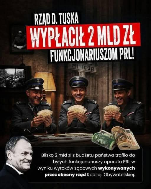 Artur Posen 📎 🇵🇱 🇳🇿 tweet media