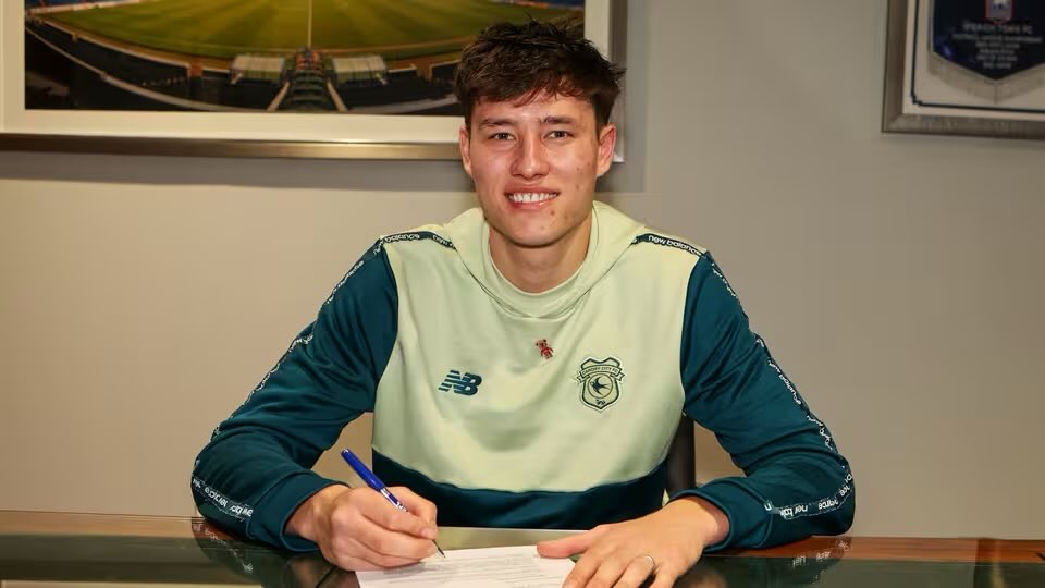 Scott Johnson tweet media