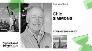 Tokenized Energy tweet media