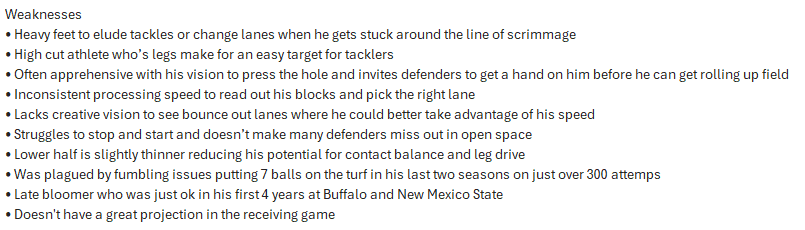 Marcus Whitman tweet media