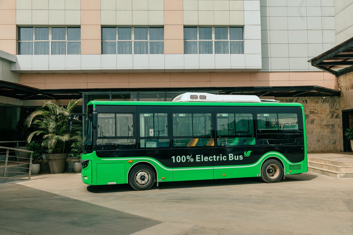 Nev.electric tweet media