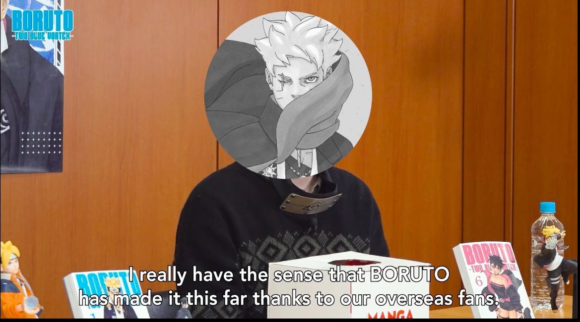 𝑹𝑰𝑭𝑰𝑳𝒁 tweet media