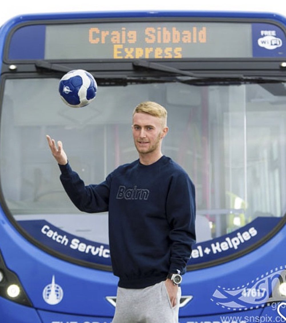 Gavin Magill 🏴󠁧󠁢󠁳󠁣󠁴󠁿 tweet media