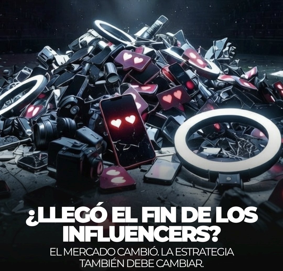 Marcel Ramirez Rhor tweet media