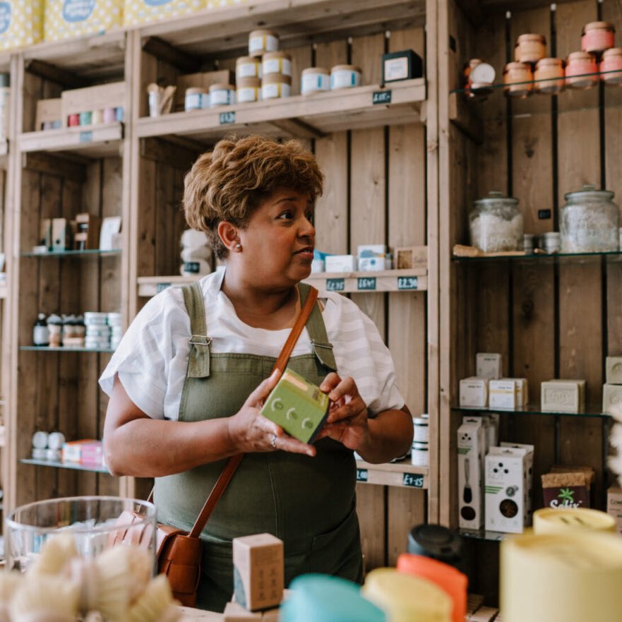 Rooted Finance tweet media