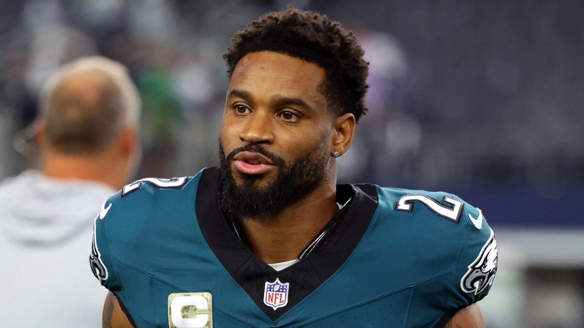 Around The NFL tweet media