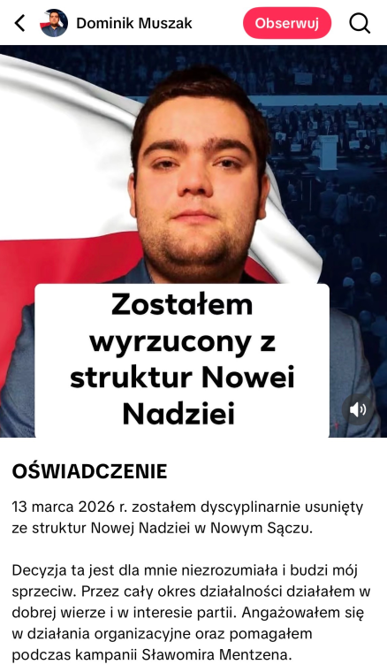 grzegorz 🇵🇱 tweet media