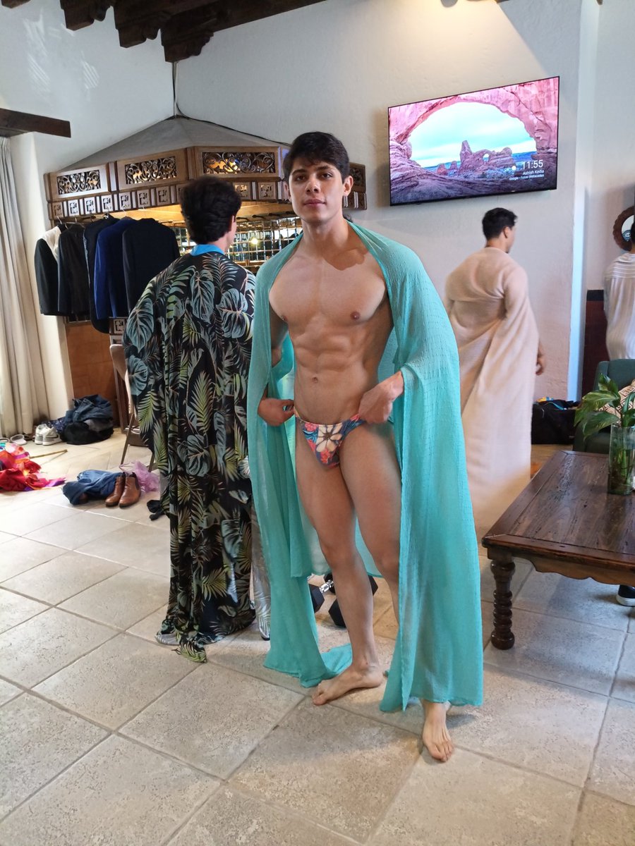 Rei Varon México 
#uruapan #Michoacán