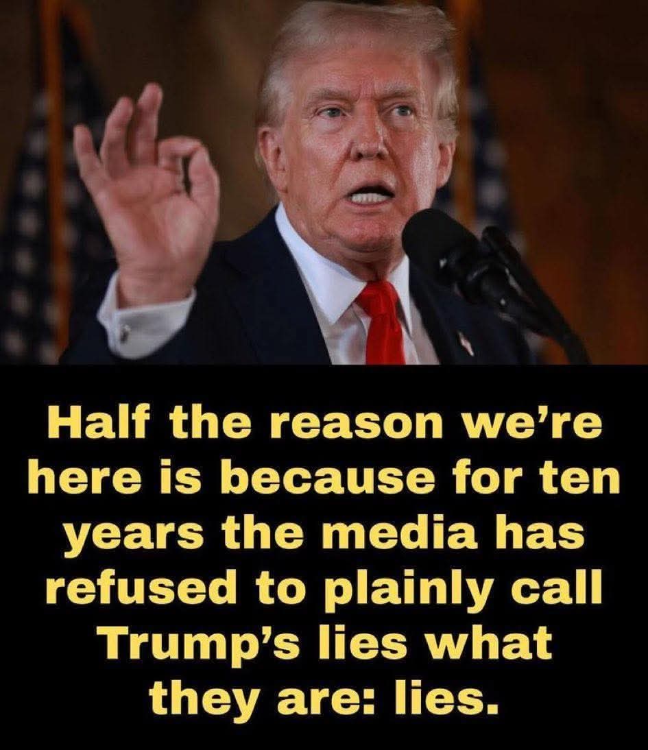 Robert J Ellingsworth 🆓 tweet media