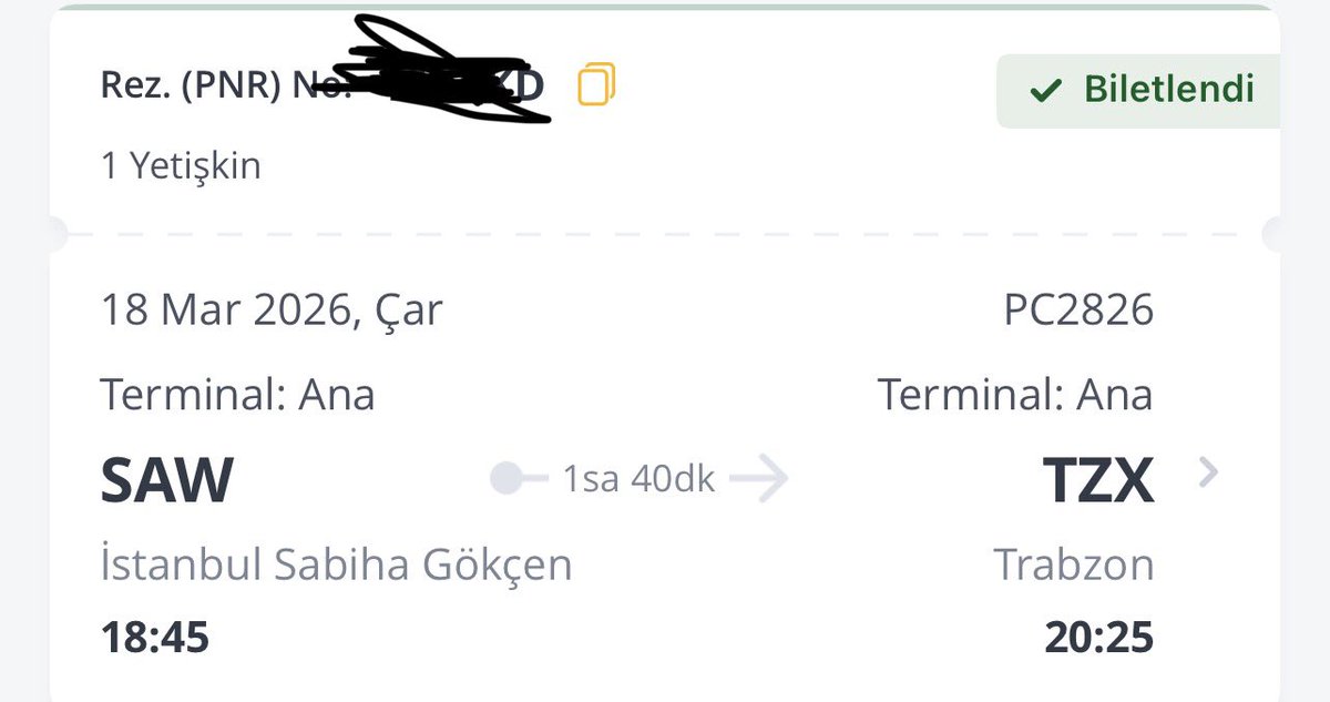 Bayrama kutsal topraklara …