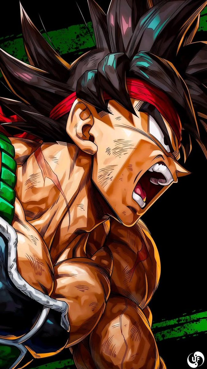 WALLPAPER GURU tweet media